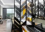 Arnor De Luxe Hotel & Spa foto 5