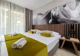 Residence Garden Istra Plava Laguna foto 18