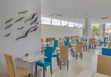 Stamatia Hotel foto 17