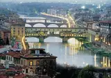 Ontdek Florence, Pisa en Venetië met strandverlenging foto 7