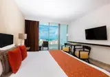 Krystal Grand Cancún foto 7