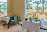 Hotel Melia El Mansour Mahdia foto 11