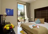 Atlas Essaouira Riad Resort foto 25