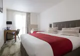 Mercure Arles Centre Arenes foto 15