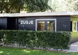 Boerderij De Wingerd foto 2