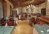 Calista Luxury Resort foto 6