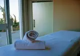 Hotel Residence Torre Sant Angelo foto 4