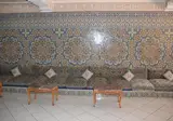 Yasmina foto 28