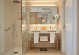 Hotel Bordoy Alcudia Port Suites foto 22