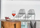 Cocoon Luxury Villas foto 20