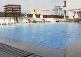 Sun Hall Beach Hotel Apts foto 2