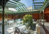 Lopesan Villa Del Conde foto 20