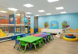 Hotel Best Lloret Splash foto 5