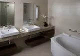 Monte Mulini Adults Exclusive Hotel By Maistra foto 27