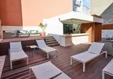 Residencial Florescente foto 21