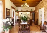 Es Puig de Ros d'Alt foto 15
