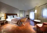Exe Casa de Los Linajes foto 4
