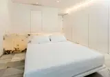 Hotel Aromar foto 4