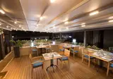 DoubleTree by Hilton Hotel Istanbul Old Town foto 9