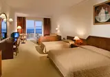 Kipriotis Panorama Hotel & Suites foto 7