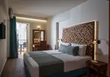 Anesis Blue Boutique Hotel foto 13