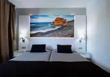 HL Paradise Island Hotel foto 2