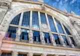 10-daagse rondreis per trein Parijs, San Sebastian en Bordeaux in stijl foto 8