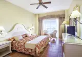 Eurostars Grand Cayacoa foto 9