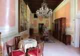 Hotel San Moise foto 25