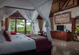Pita Maha Resort & Spa foto 5