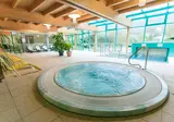 Hotel Kolmhof foto 10