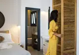 Sandaya Luxury Suites foto 22