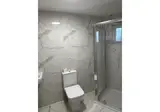 OYO Cheetham Hill Guest House foto 18