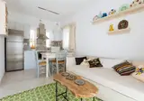 Silene Villas foto 25