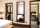 Courthouse Hotel London Soho foto 11