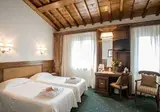 Hotel Adler Cavalieri foto 7