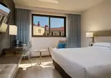AC Hotel by Marriott Nice foto 14