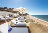 Pine Cliffs Hotel, a Luxury Collection Resort, Algarve foto 3