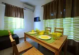 OK Appartementen foto 4