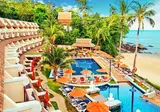 Beyond Resort Karon foto 10