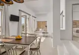 Althea Boutique Hotel foto 10