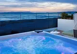 The Sense Experience Resort Follonica foto 20