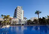 Bahia de Alcudia Hotel & Spa foto 1
