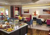 Willino Privathotel foto 18