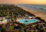 Spiaggia E Mare foto 20