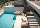 Happy Cretan Suites foto 9