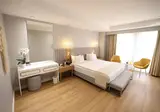 Sundance Hotel Istanbul foto 16