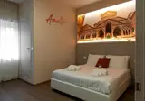 The Sun Boutique Hotel foto 4