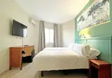 Hotel Itaca Fuengirola foto 4