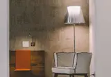 Suite 10 foto 22